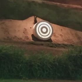 分からないトコが分からない（笑）の画像