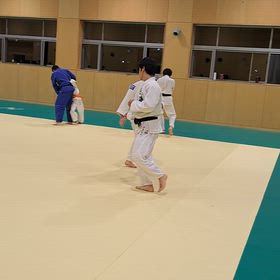 桐蔭横浜大学の画像