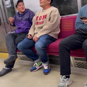 ここ日本は、中国だ！の画像