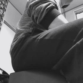 年度末。の画像