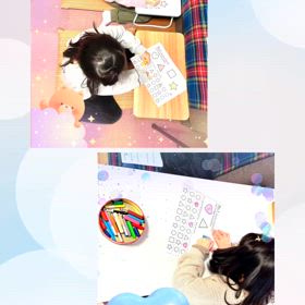 ネコの日。プリトーンは女子の日でしたの画像