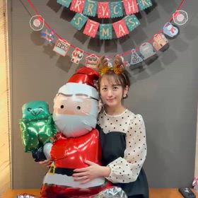 ありがとう♡の画像