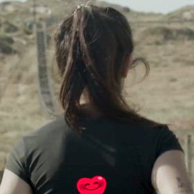 コーヒーの画像