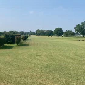 ハイレベルコース（長距離練習）①の画像