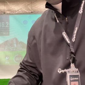 Qi4D LS(笑)の画像