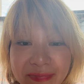 本日も…❕の画像