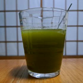 食べもの先行投資の画像