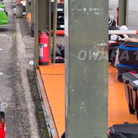 2024年10月6日（日）のおわらサーキットの画像