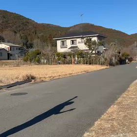 タイムトライアル②の画像