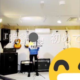 オンラインボイストレーニング動画や音声ファイルでのアドバイスの画像