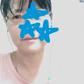 恋人たちのペイヴメントの画像