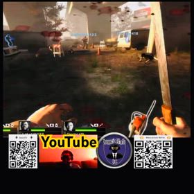 メキシコ人ゲーマーからみんなにたくさんの愛と光をの画像