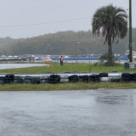 中部地方選手権の画像