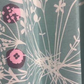 あおの声(ちょこっとチー)の画像