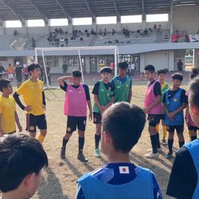 台湾三日目スケジュールの画像