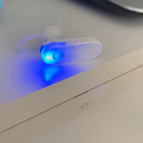 テスト投稿の画像