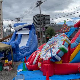 やっぱりな…の画像