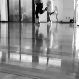 レッグカール♫の画像