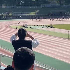 チャレンジカップ5・6年600ｍ④の画像