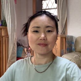 今日の幸せのお裾分けの画像