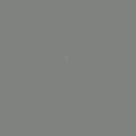 東京クリスマスマーケット2025  ソロコンサート演奏動画の画像