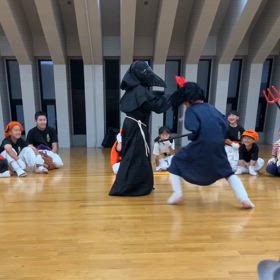 ハロウィンの画像