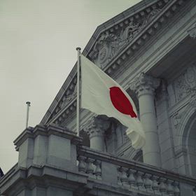 日米首脳会談、アメリカ目線の動画の画像