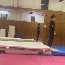 気づけば5年経過の画像