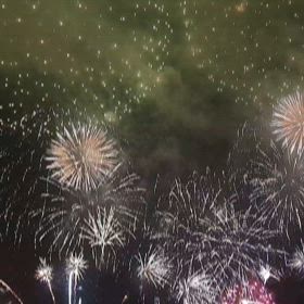 夏と言えばの画像