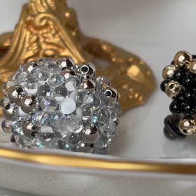 伝わりやすいようにの画像