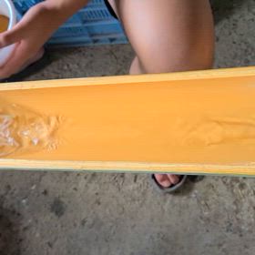 田舎便り～我が子の成長、親を思う～の画像