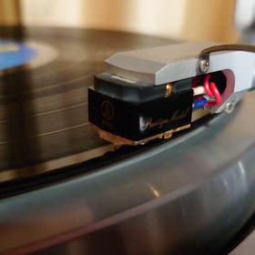 こんな事有る？？の画像