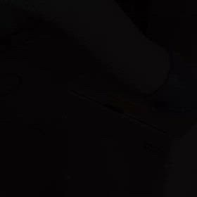 合板、ベニヤ、ボードの画像