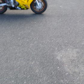 あけましておめでとうございますの画像