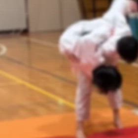 土曜練習。の画像