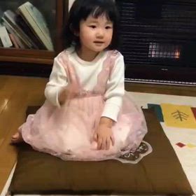 あけましておめでとうの画像