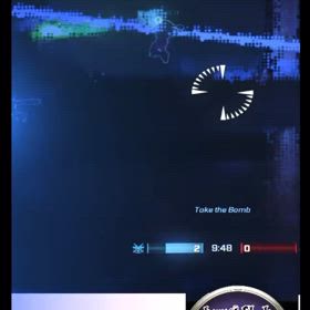 メキシコ人ゲーマーからみんなにたくさんの愛と光をの画像