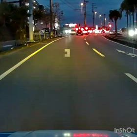 軽く当てたのか？の画像