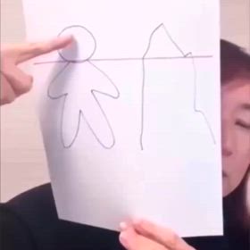 世界一簡単な潜在意識書き換え法の画像