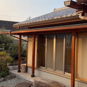 こなゆき。の画像