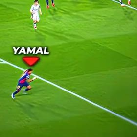 ワンタッチに現れる②の画像