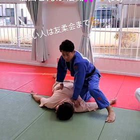 2025/10/17の画像