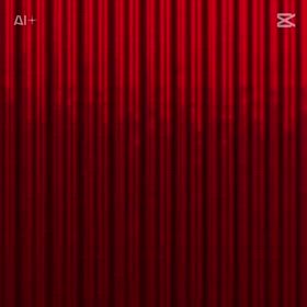 謹賀新年の画像