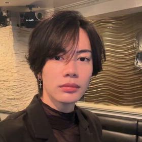 今月も気を抜かずの画像