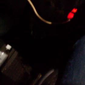 懐かしアニソンの画像