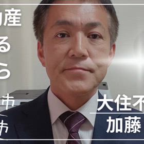 動画作って見ました。の画像