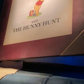 遠方子連れ　夏ディズニー②の画像