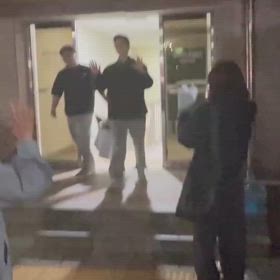 ドンジュン ②の画像