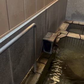 大人気！！！の画像