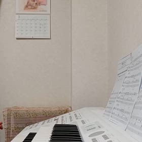 未亡人の暇潰し♪の画像